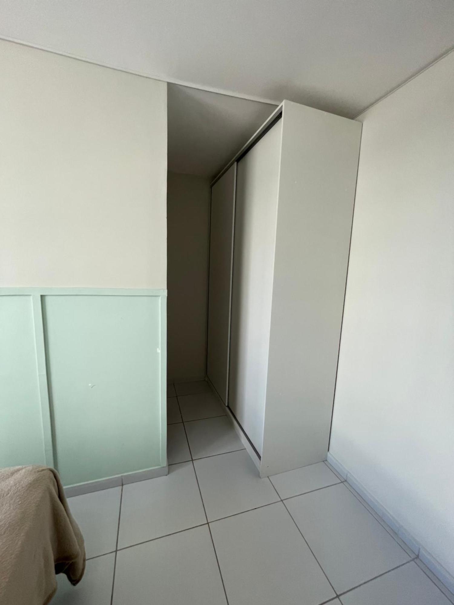 Conforto Em Brisamar Ilha De Bazaruto Apartamento *